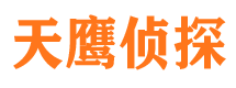 新城区寻人公司